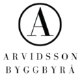 Logga-ABB-vit-svart 240729
